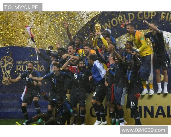 南京足球队与北京足球队的速度较量赛后分析与总结