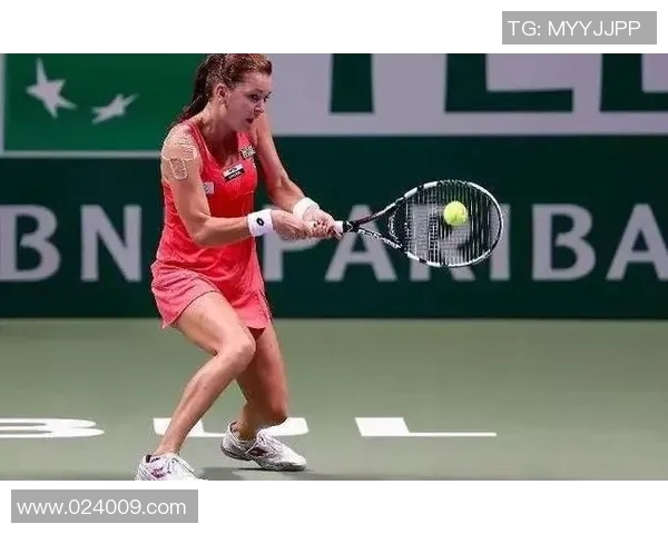 周磊专访:从青涩少年到网球高手的成长之路回顾