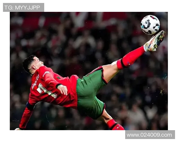 史上最高评分足球明星的辉煌成就与传奇故事揭秘