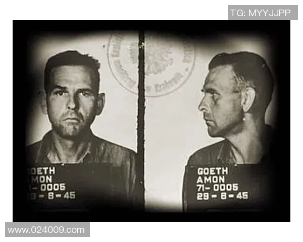 奥地利足球明星辛德勒的辉煌历程与成就分析